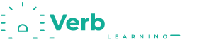 Verbmastery.com light logo